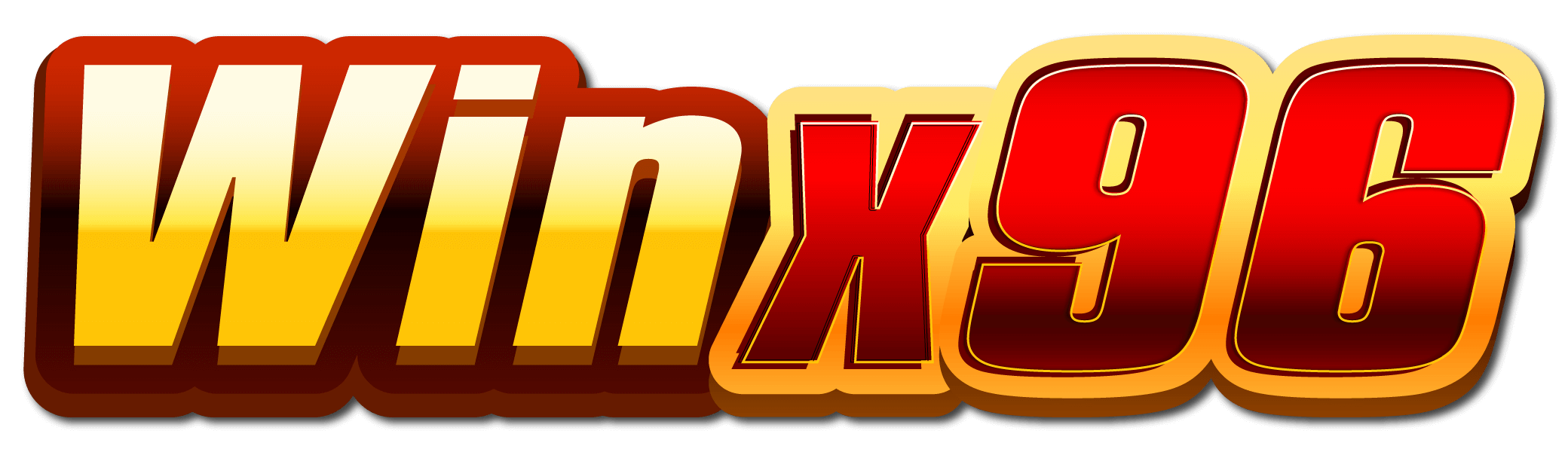 Winx96
